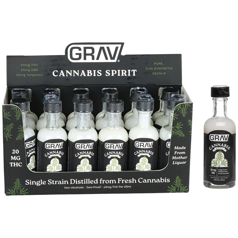 headshop2966328