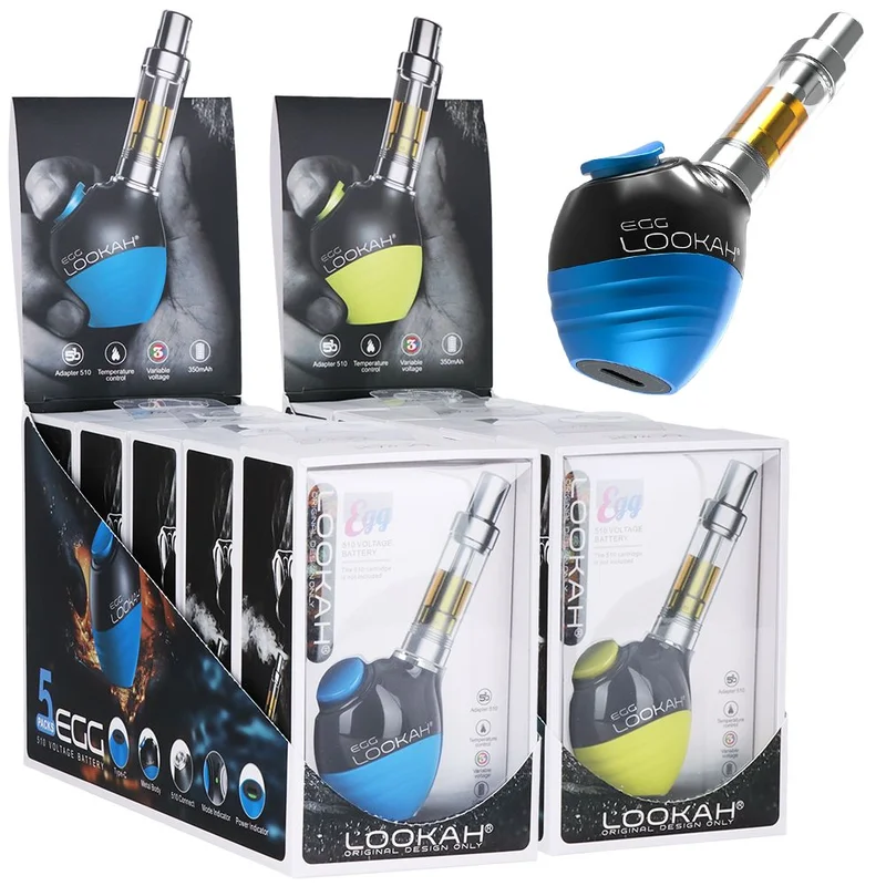 headshop2966352