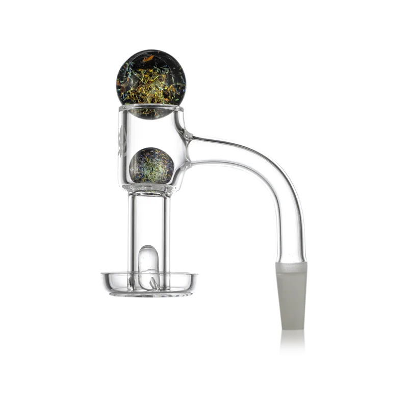 headshop2966642