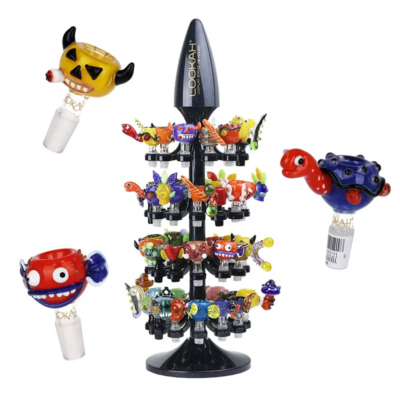 headshop2966709