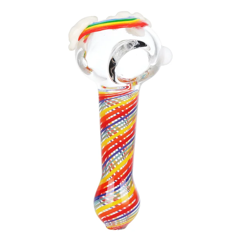 headshop2966728