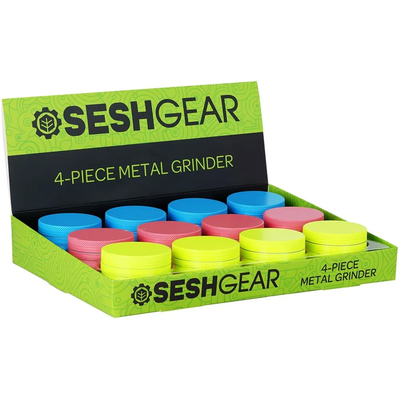 headshop2966739