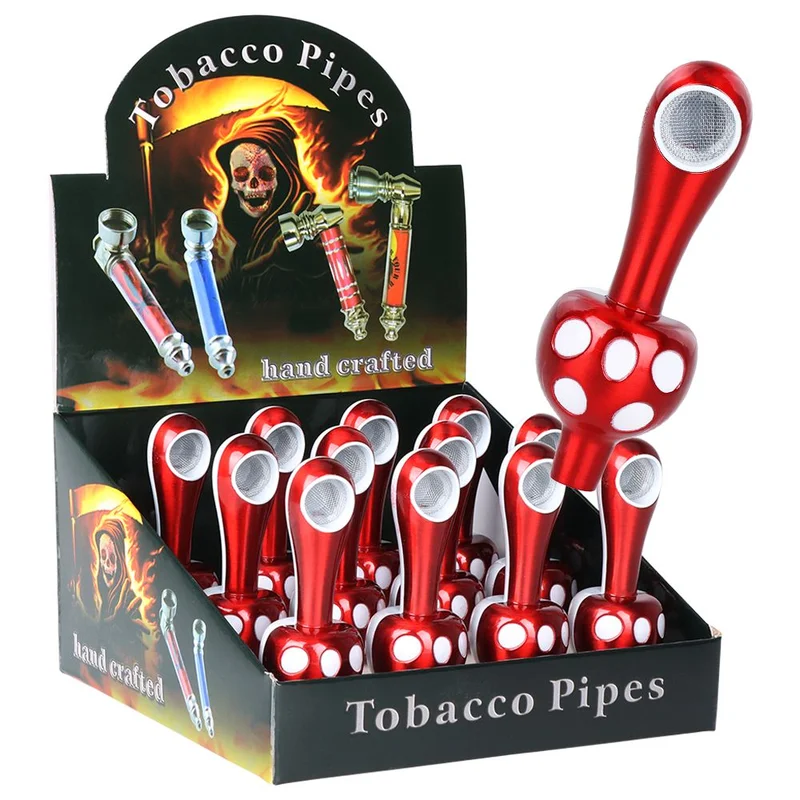 headshop2966749