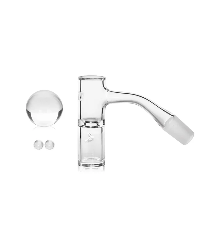 headshop2966766