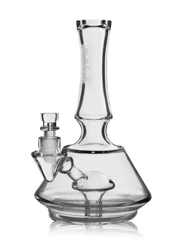 headshop2966944