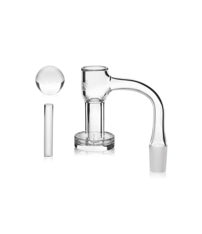 headshop2966993
