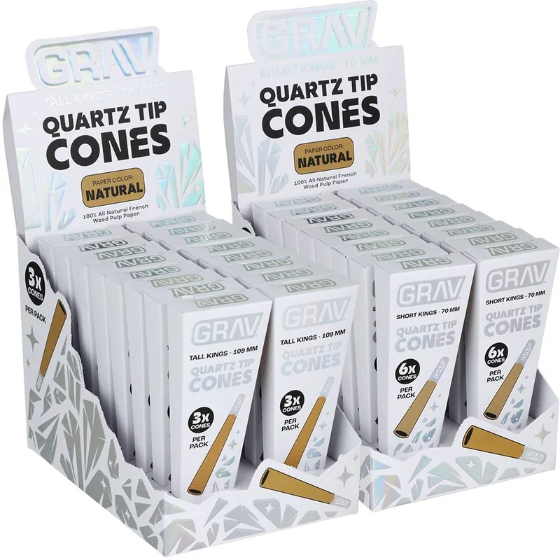 headshop2967027
