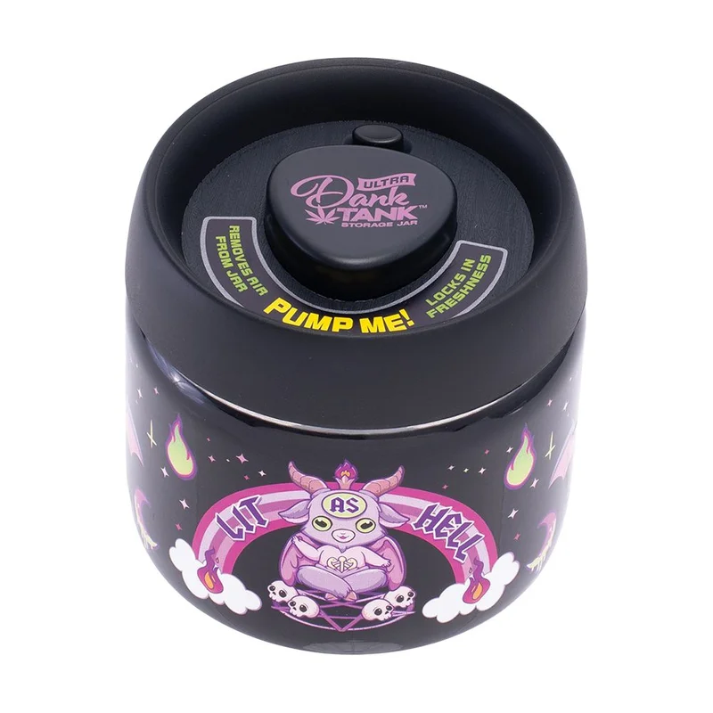 headshop2967082
