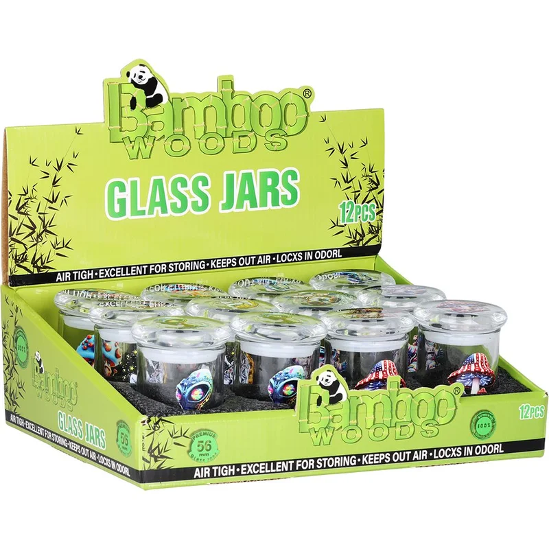 headshop2967196