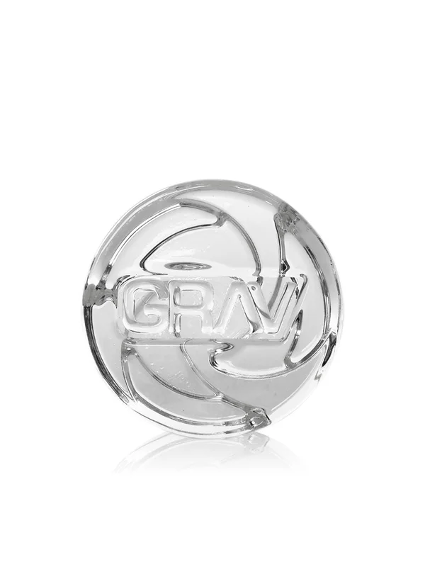 headshop2967234