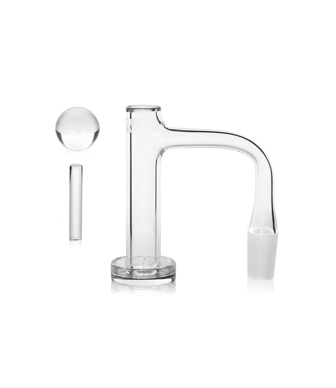 headshop2967261