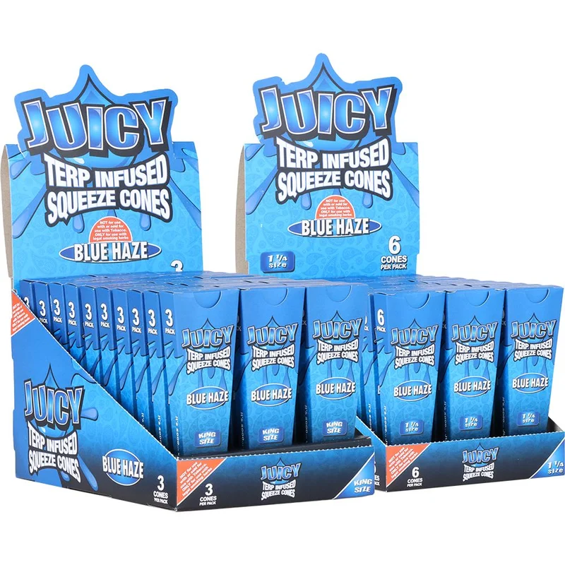 headshop2967410