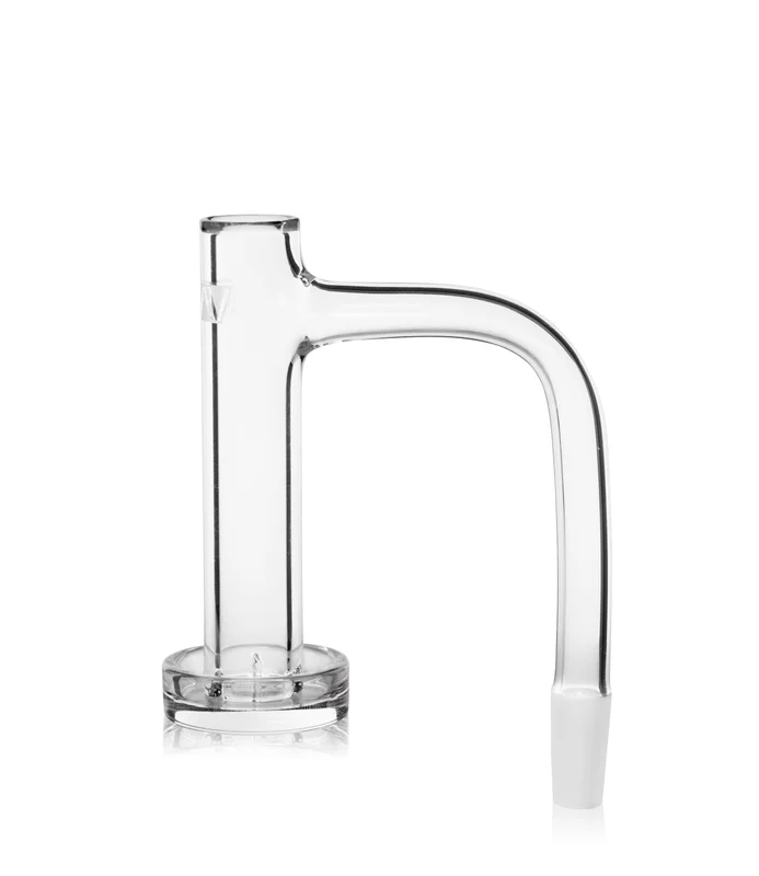 headshop2967427