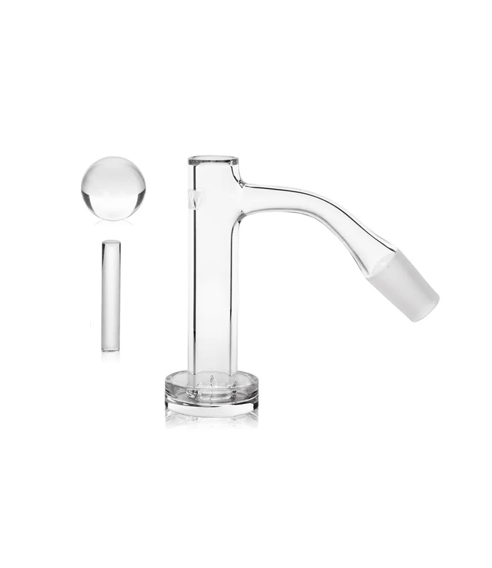 headshop2967457