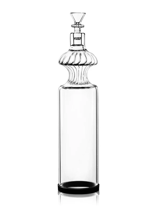 headshop2967549