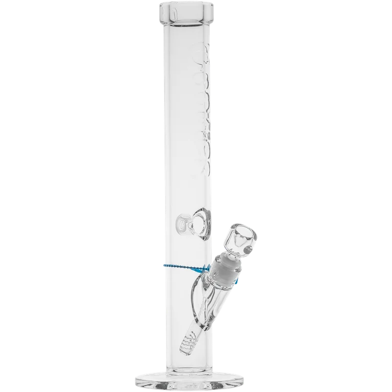 headshop2967701