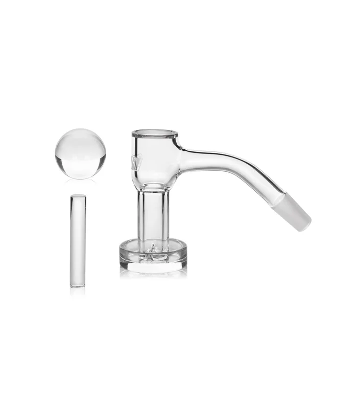 headshop2967797
