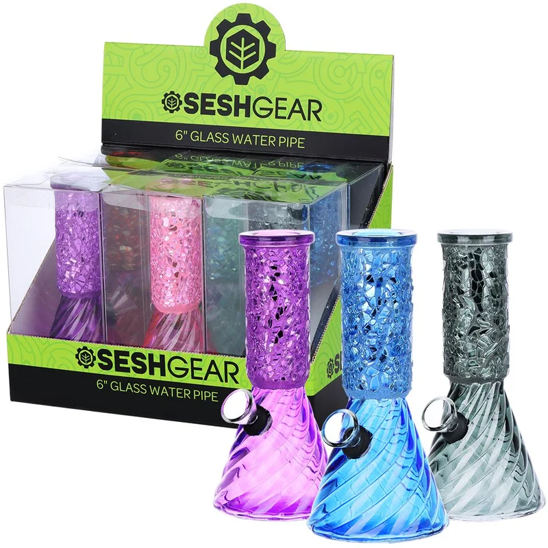 headshop2967814