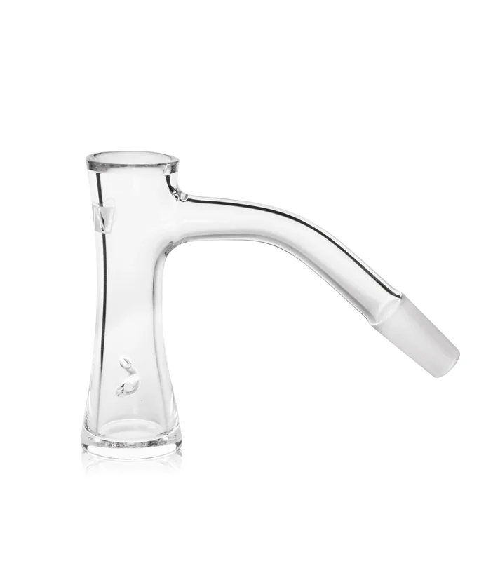 headshop2967830
