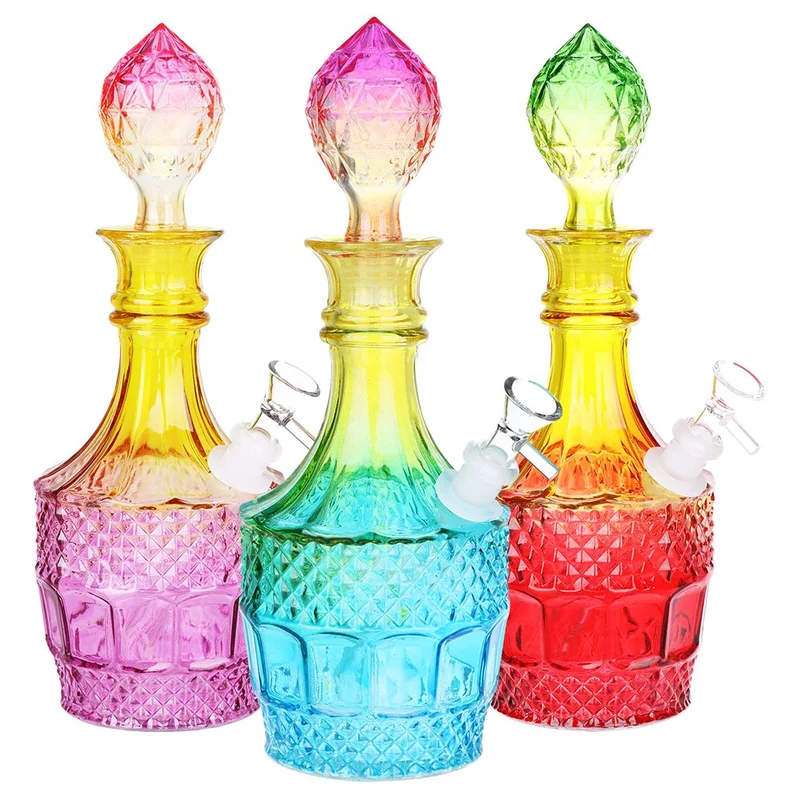 headshop2967855