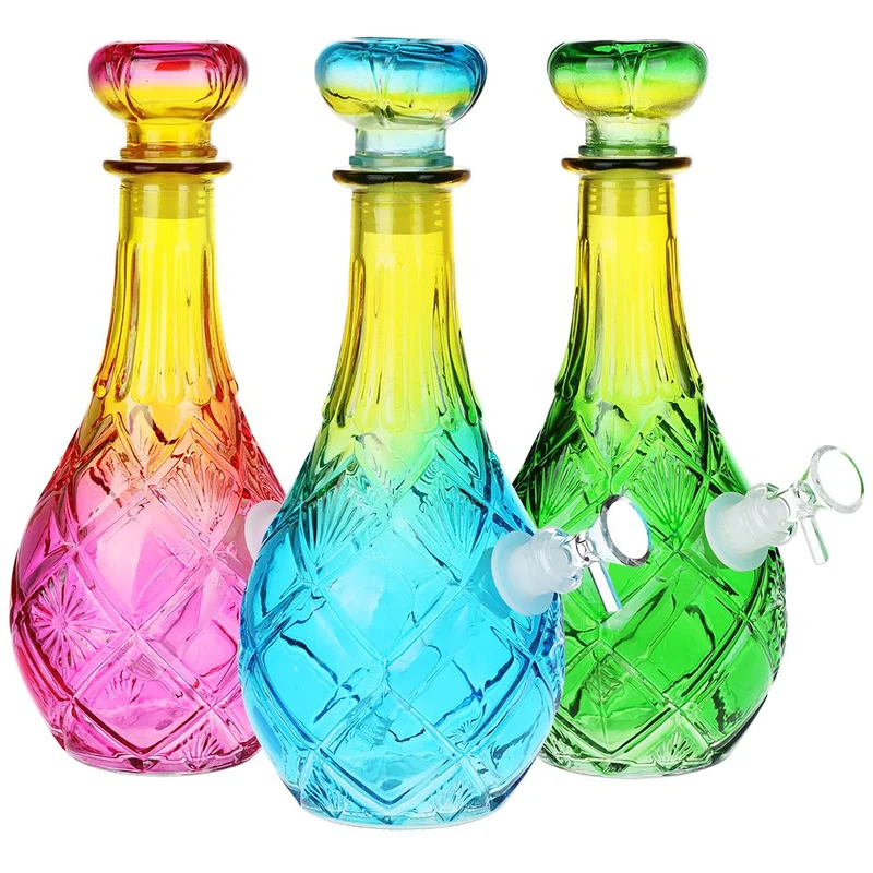 headshop2967889