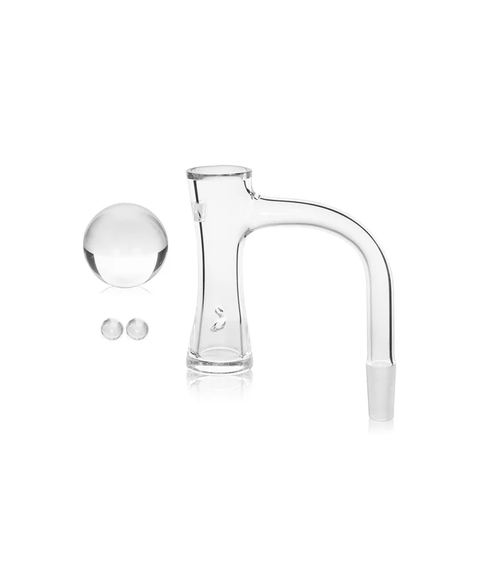 headshop2968036