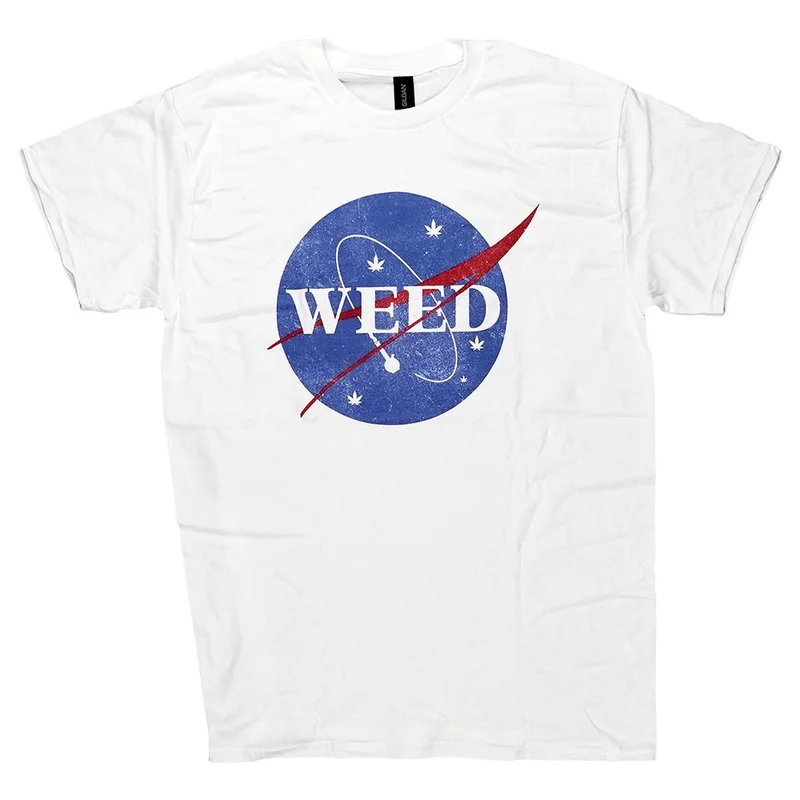 headshop2968049