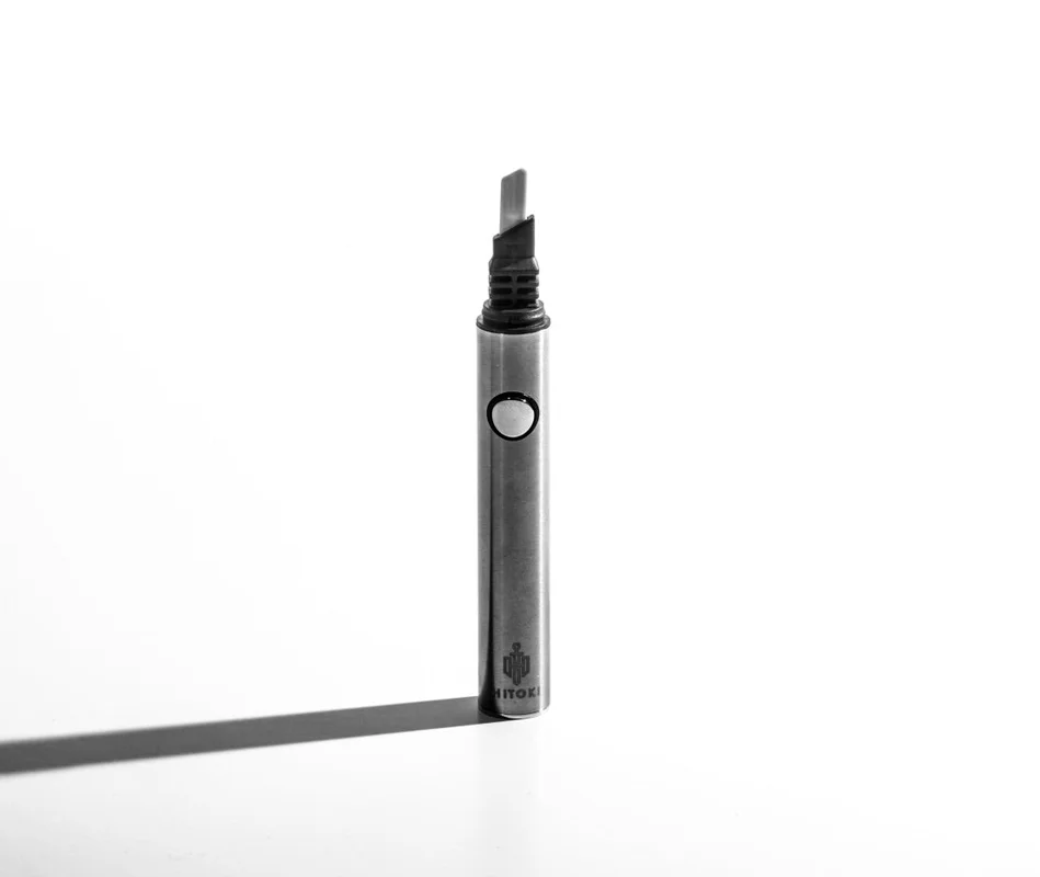 headshop2968304