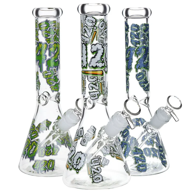 headshop2968382