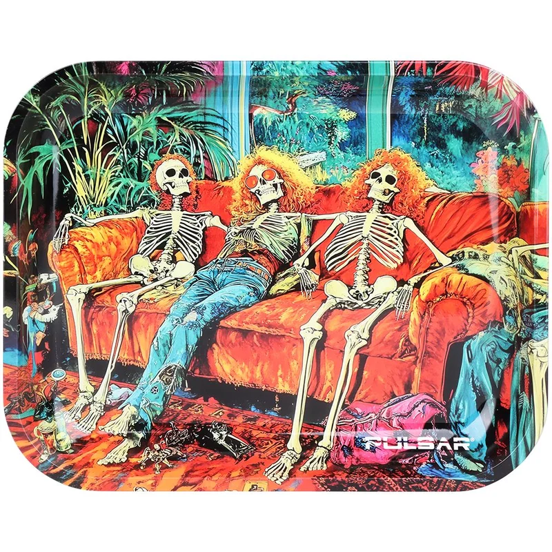 headshop2968494