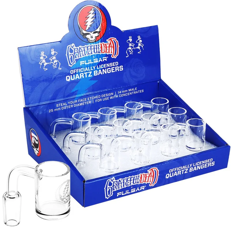 headshop2968623