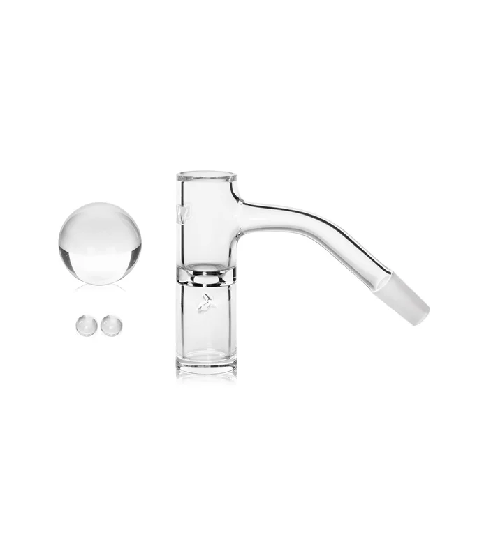 headshop2968707