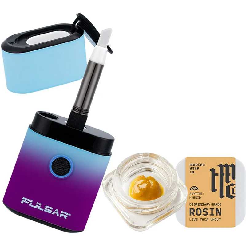 headshop2968751