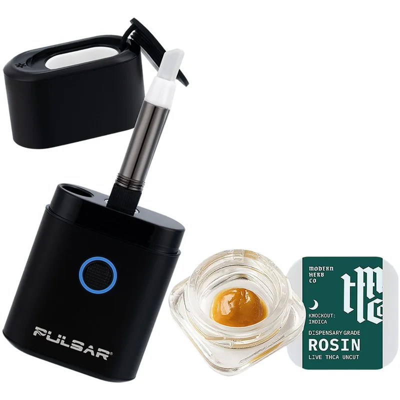 headshop2968764