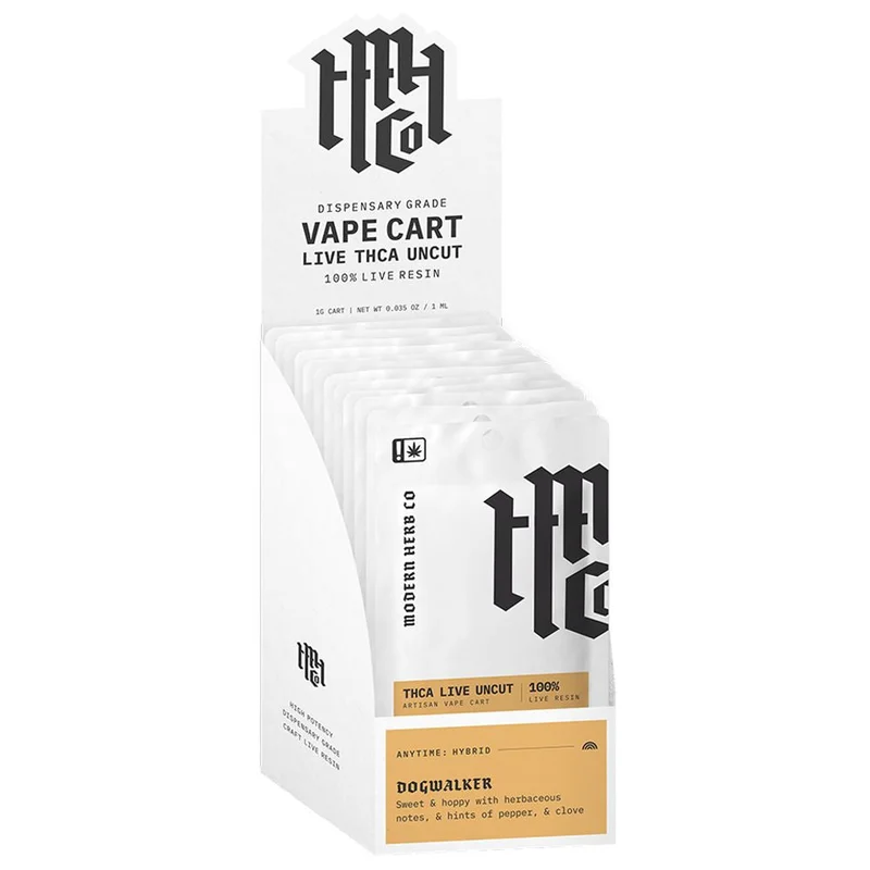 headshop2968869