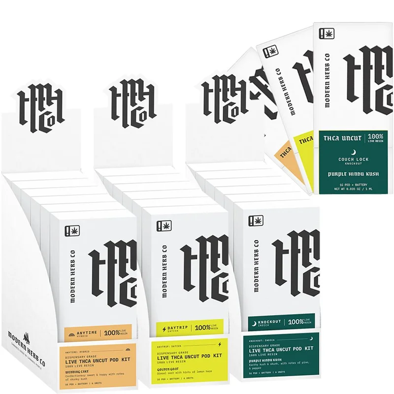headshop2968880