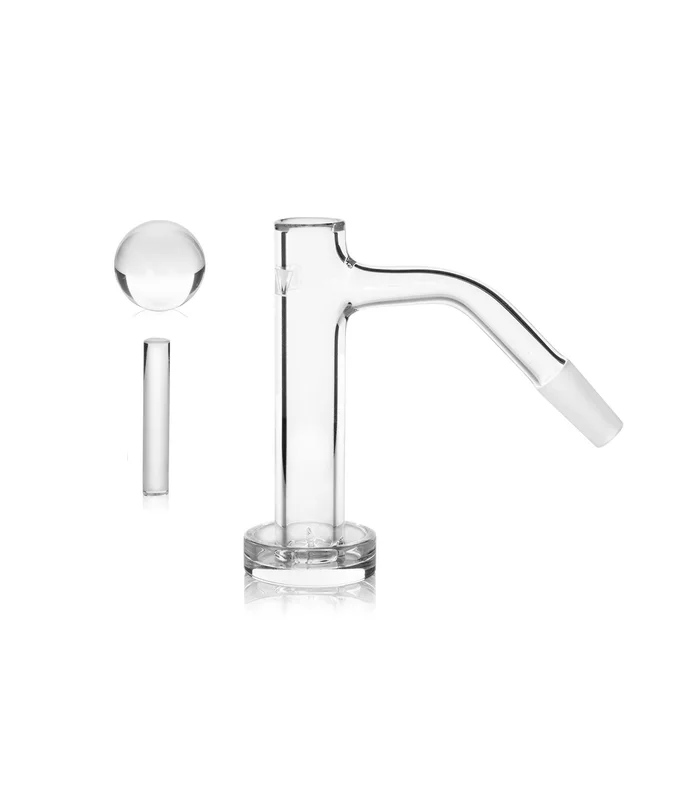 headshop2968908