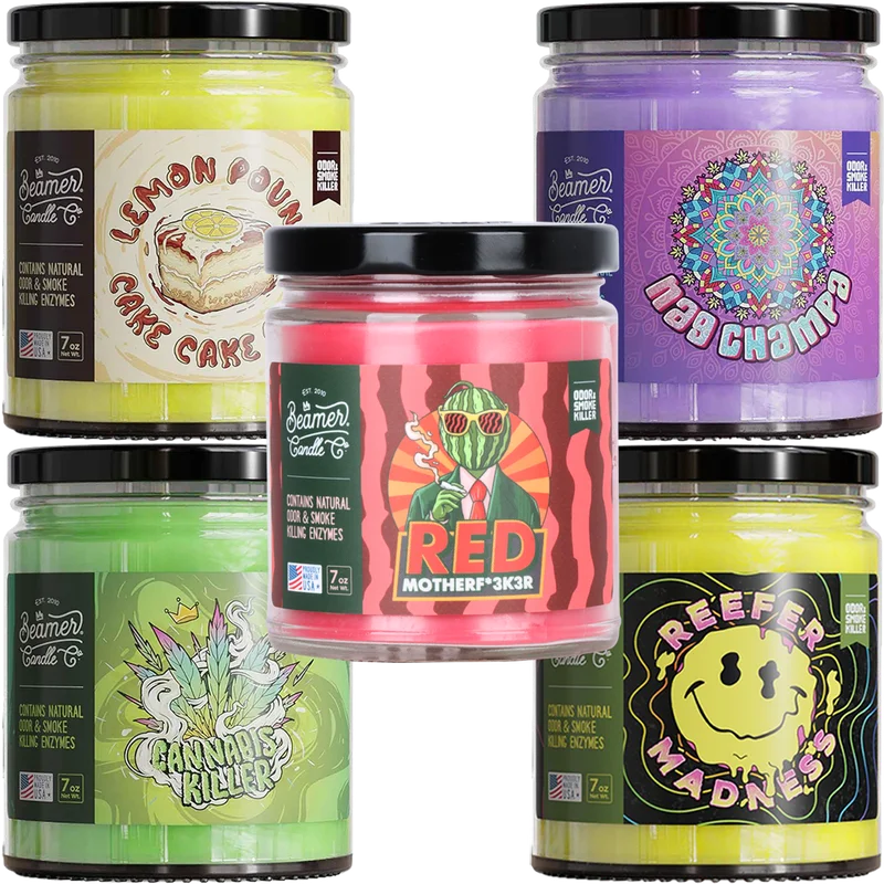 headshop2968998