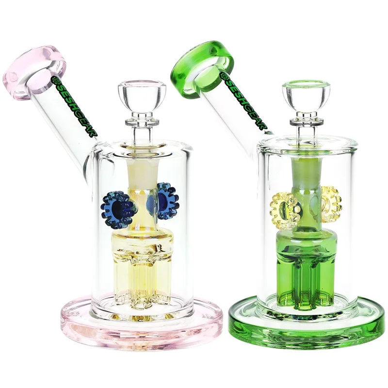 headshop2969026