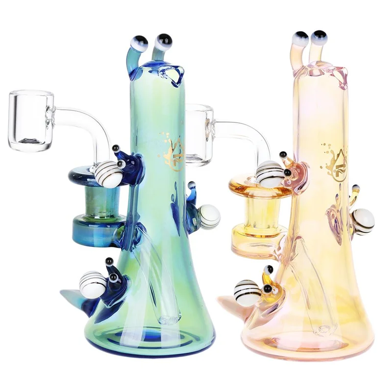 headshop2969038