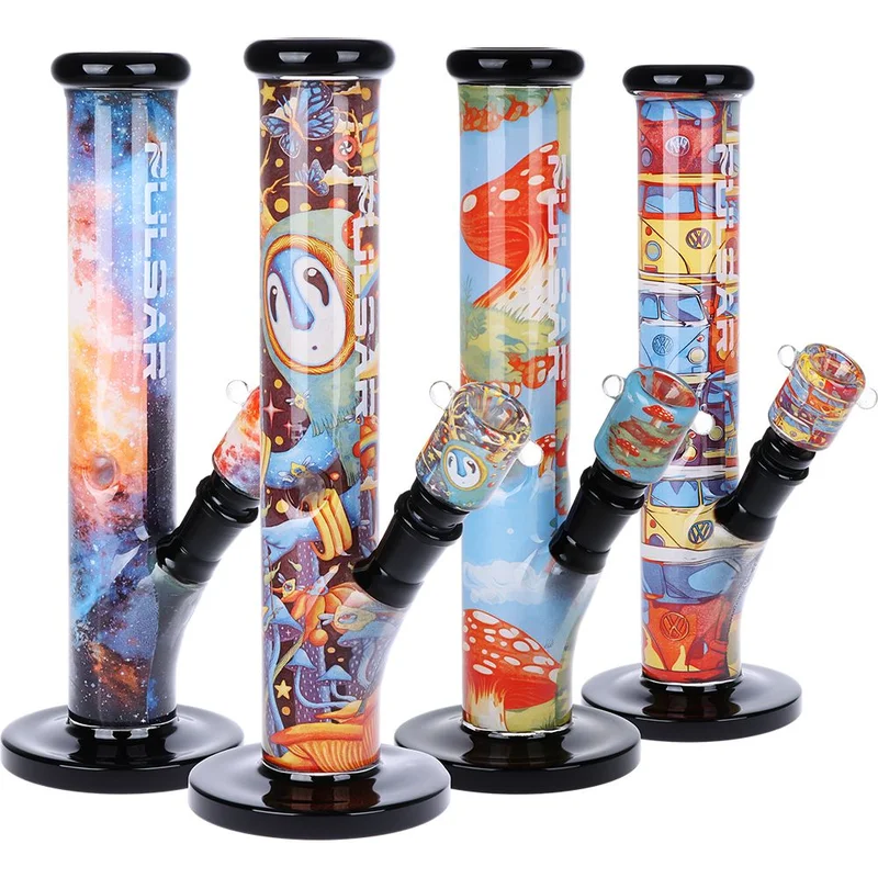 headshop2969056