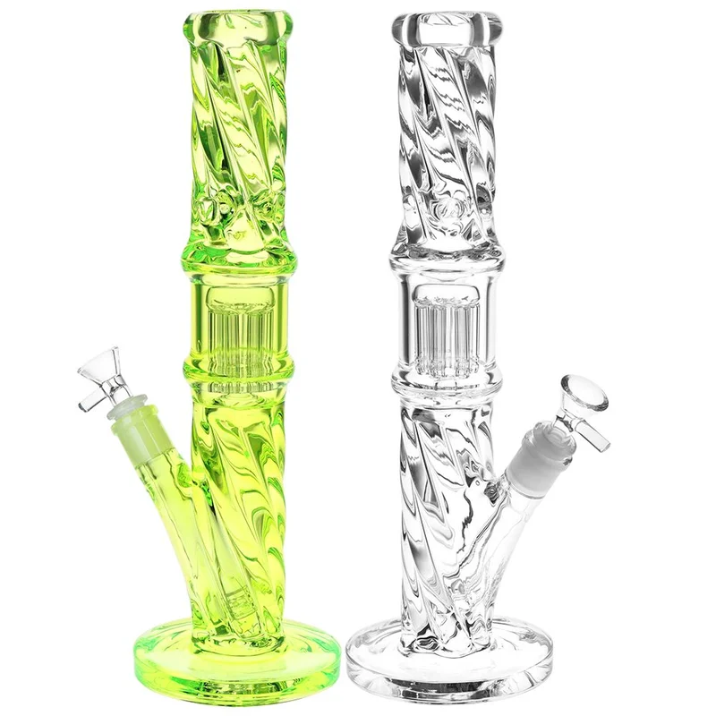 headshop2969120