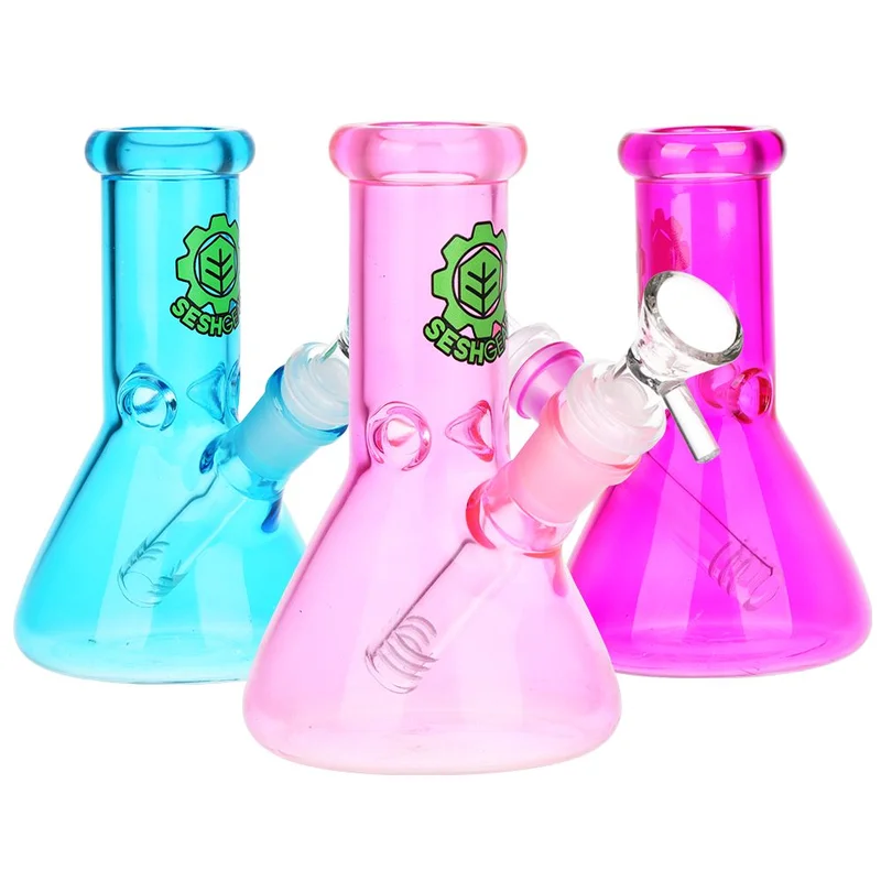 headshop2969305
