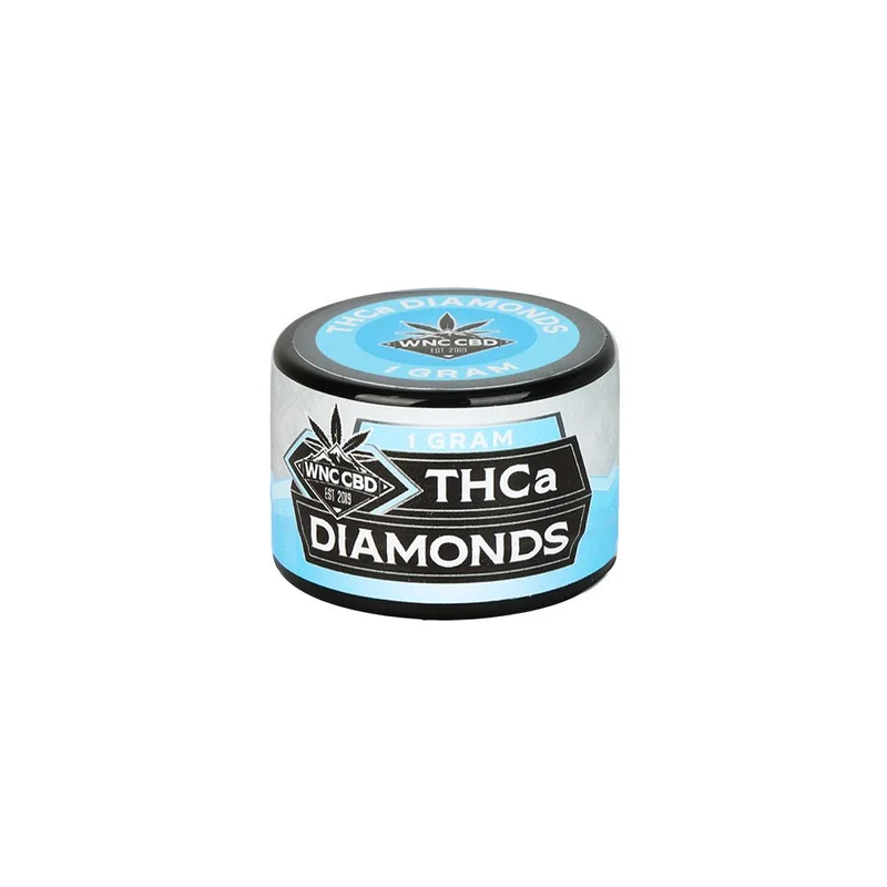 headshop2969355