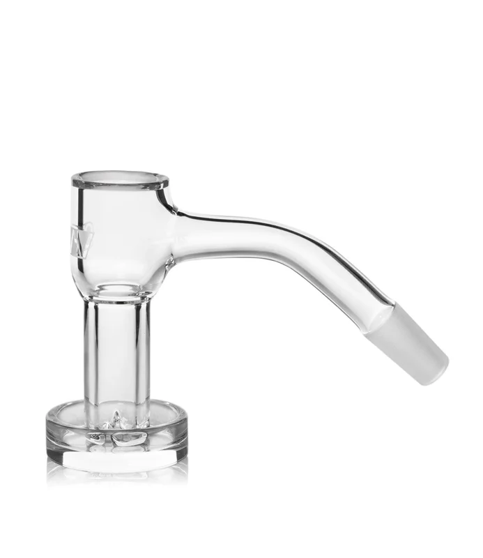 headshop2969472