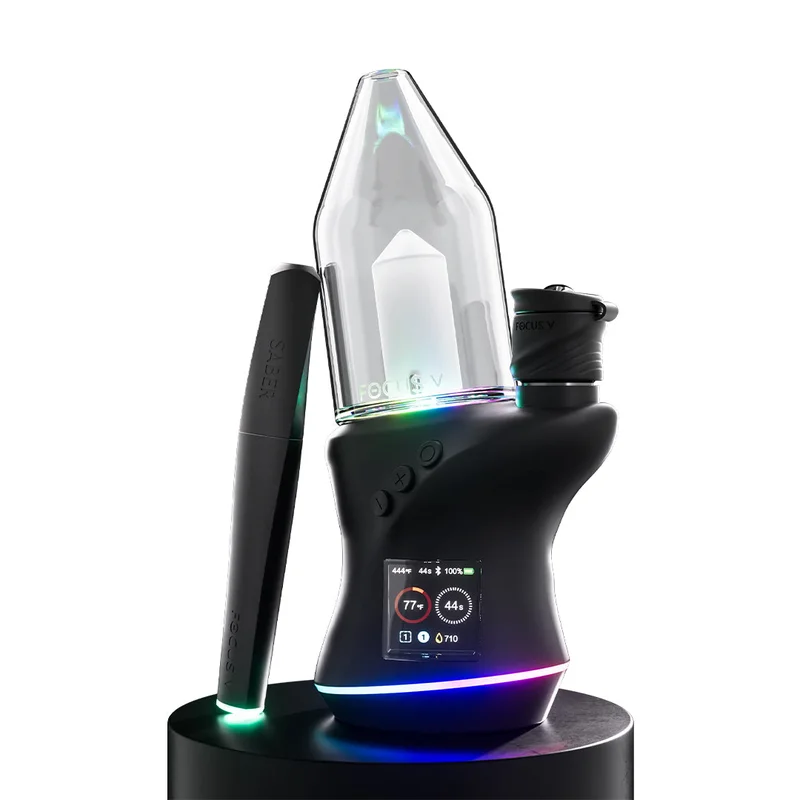 headshop2969575