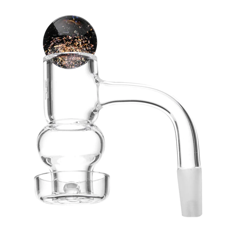 headshop2969726