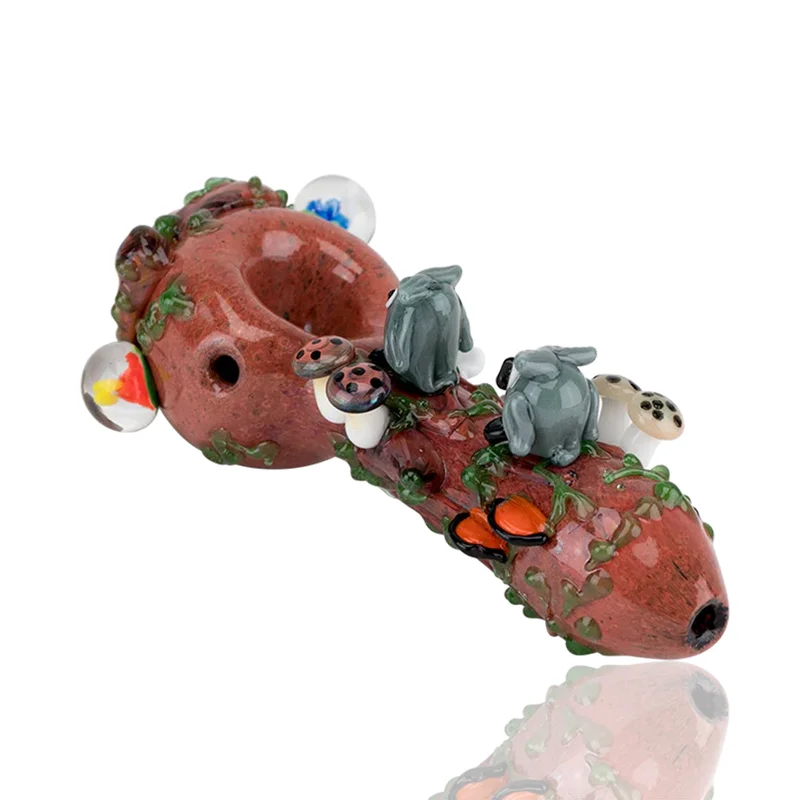 headshop2969844