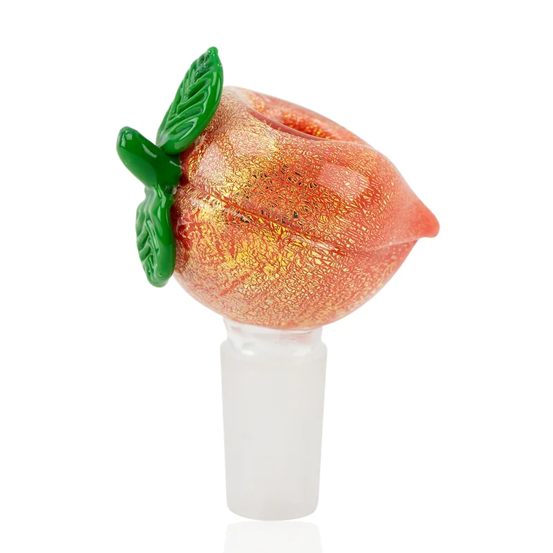 headshop2969876