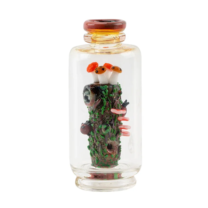 headshop2969947